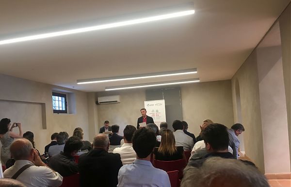 IN SICILIA 22 COMUNI NEL ‘CLUB ECOCAMPIONI’ PER CARTA E CARTONE