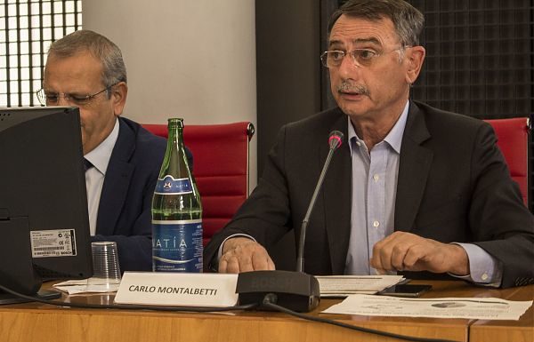 AL SUD +6,1% RACCOLTA CARTA, MA SERVE MIGLIORARE QUALITÀ
