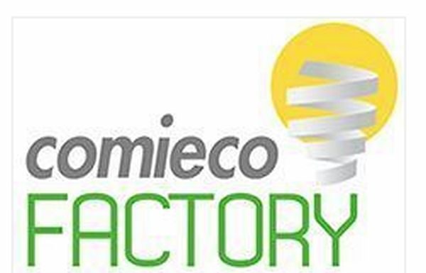 COMIECO, IMBALLAGGI IN SINERGIA CON ECONOMIA CIRCOLARE