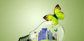 A LEZIONE DI BIODIVERSITA’ NELLE SCUOLE: ACCORDO CON WWF