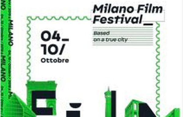 CONCORSO PER GIOVANI CINEASTI SUL RICICLO