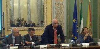 COMIECO, CRESCE RACCOLTA CARTA E CARTONE