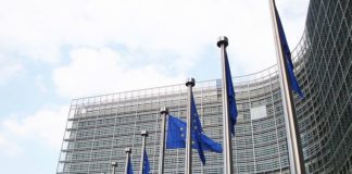 L’UE BOCCIA LA MANOVRA