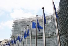 Ue, accordo Mercosur strategico per l’economia