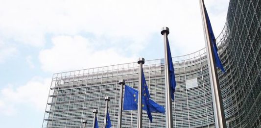 Ue, accordo Mercosur strategico per l’economia