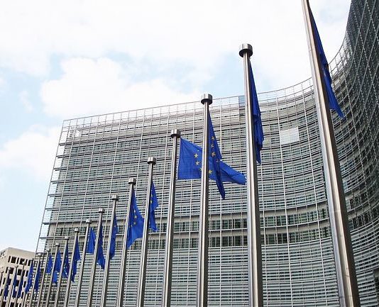 Ue, accordo Mercosur strategico per l’economia