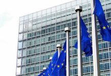 Dall’Ue via libera a un maxi pacchetto da 1.600 sanzioni alla Russia