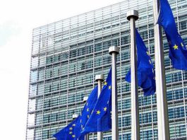 Dall’Ue via libera a un maxi pacchetto da 1.600 sanzioni alla Russia