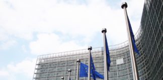 MALTA, EU ASKS TO INTENSIFY SUPERVISION OF BANKS