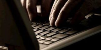 Lo Smart Working oltre l’emergenza