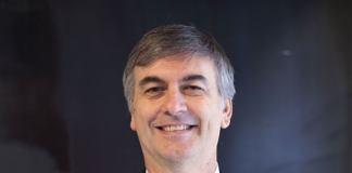 CONAD, AVANZINI NOMINATO DG