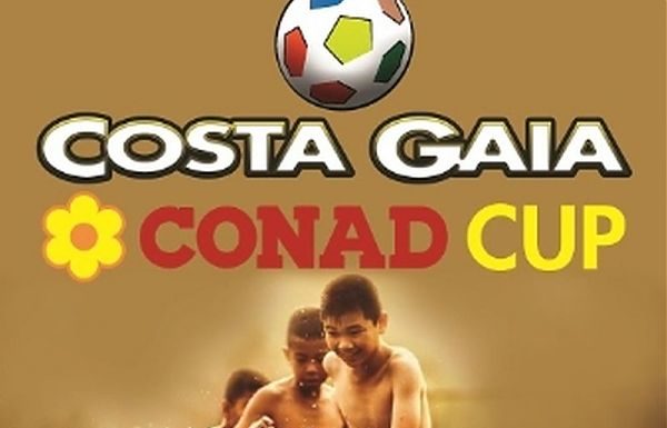 BOOM DI ISCRIZIONI ALLA 32^ CONAD CUP