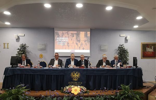 CONAD SICILIA PUNTA SULL’E-COMMERCE