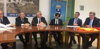 CONAI, PROGETTO “GREEN JOBS MATERA 2019”