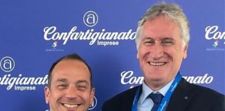 TURISMO E IMPRESE ARTIGIANE, SICILIA PRIMA