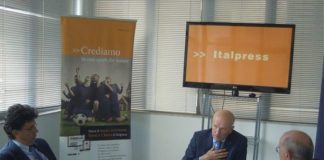 CONFARTIGIANATO “SERVE PIÙ APPRENDISTATO”