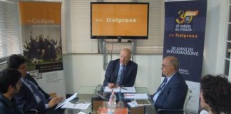 CONFARTIGIANATO “SERVE PIÙ APPRENDISTATO”