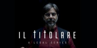 CONFCOMMERCIO LANCIA WEB SERIE “IL TITOLARE”