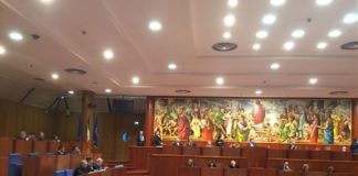 Calabria, approvato il bilancio regionale da 7,5 miliardi