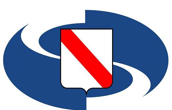 CRC TV , A CONFRONTO I CAPIGRUPPO DI PD E M5S