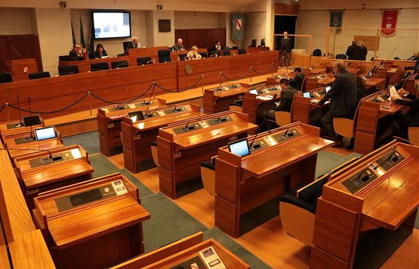 SANITA’ E LAVORO AL CENTRO DEL QUESTION TIME