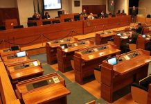 Gli eletti delle regionali in Campania: boom del PD, per FdI c’è Sangiuliano. Ampia la lista dei delusi