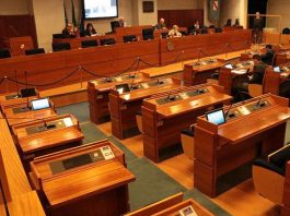 Gli eletti delle regionali in Campania: boom del PD, per FdI c’è Sangiuliano. Ampia la lista dei delusi