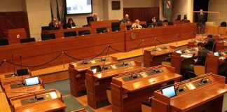 Gli eletti delle regionali in Campania: boom del PD, per FdI c’è Sangiuliano. Ampia la lista dei delusi