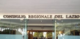 Manovra economica, conclusa la discussione generale