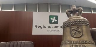 Emergenza Covid, il 13/5 si insedia la Commissione d’inchiesta