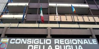 PUGLIA, OK A REDDITO ENERGETICO REGIONALE