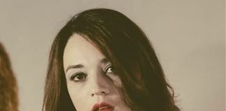 EARTH DAY, CONCERTO CON CONSOLI, REI, BENVEGNÙ