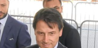 CONTE: “IL 2,4% NON SI TOCCA”