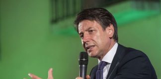 MANOVRA, CONTE: “PASSI AVANTI CON UE”