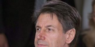 CONTE: “CRESCITA NELLA STABILITÀ”