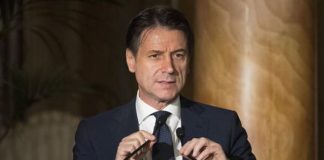 BANCHE, CONTE “VINCE LINEA DEI TRUFFATI”
