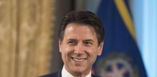 CONTE “GRAVISSIMO METTERE IN DUBBIO MIA IMPARZIALITÀ”