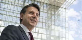 CONTE “ECONOMIA NON ARRANCA”