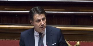 CONTE: “SABATO NUOVO CDM SU DECRETO FISCALE”
