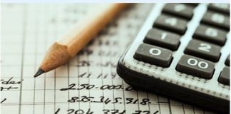 CONTI PUBBLICI, SENZA MONTI DEBITO AL 145%