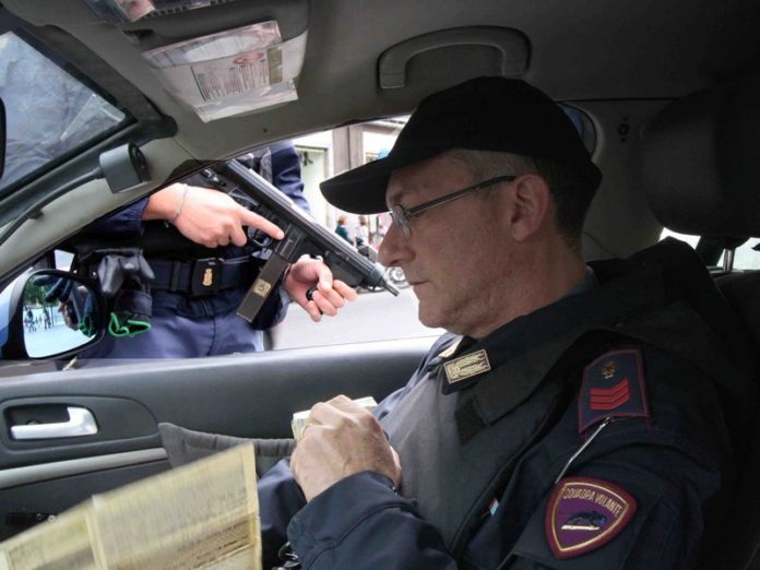 controlli-antiterrorismo-a-Palermo