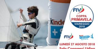 ETTORRE “ESTATE MAGNIFICA, SPERIAMO DI RIPETERCI”