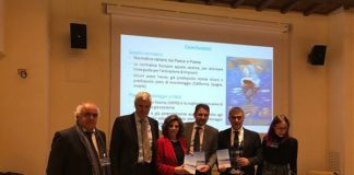 DISSALATORI, MINAMBIENTE “VIA E VIS GIÀ IN SALVA-MARE”