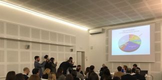 MALATTIE RARE, 100 MILIONI L’ANNO SU SSN E PREVIDENZA