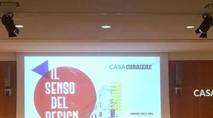 GLI ITALIANI E IL VALORE SOCIALE DELLA PLASTICA