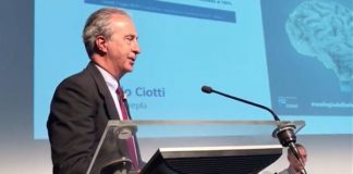 PLASTICA MONOUSO, CONFRONTO SU DIRETTIVA UE