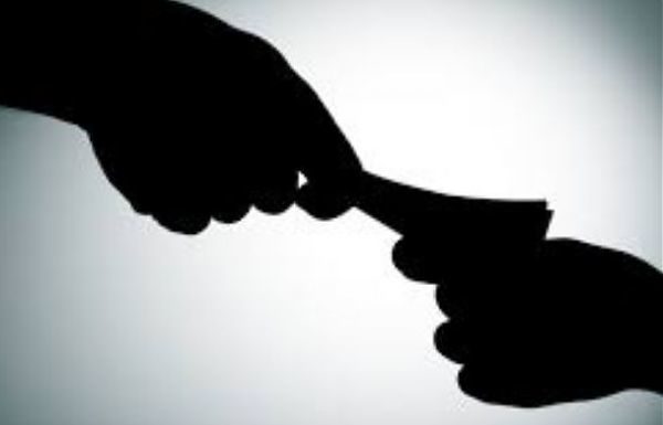 CORRUZIONE, CHINNICI “UE PRENDA PROVVEDIMENTI CONCRETI”