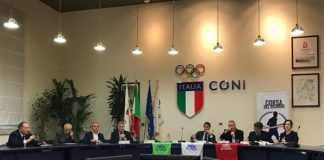 ASI PRESENTA 6^ EDIZIONE CORSA DEL RICORDO