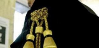 CORTE CONTI: “RIDURRE IL DEBITO”