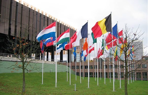 SENTENZA TERCAS, ASSOPOPOLARI “CHI PAGHERÀ DANNI?”